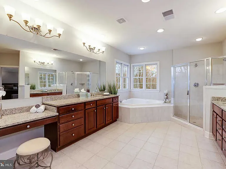 43261 Overview Pl — Photo 47