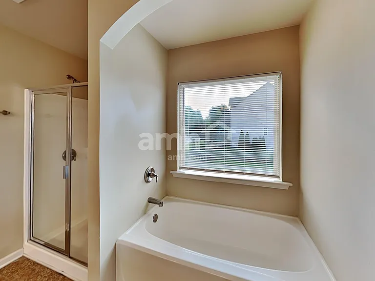 491 Twain Cir SE — Photo 13