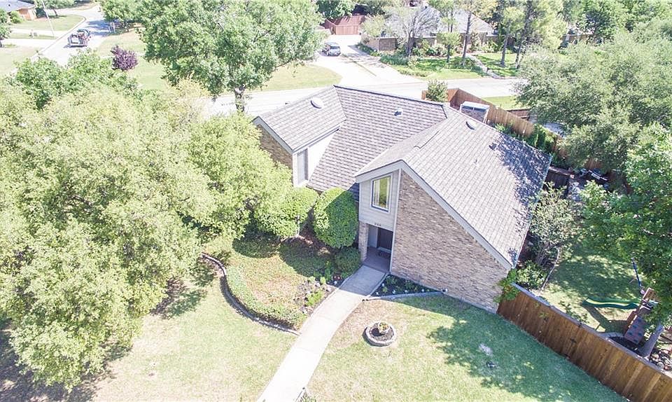 1st image of 222 Ferndale Dr