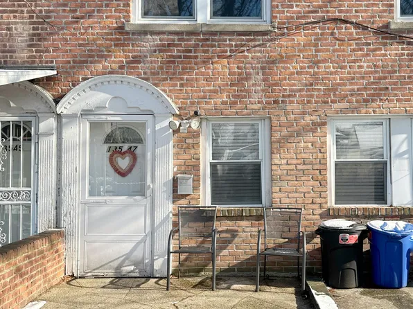 135-47 116th Street image 1 of 7