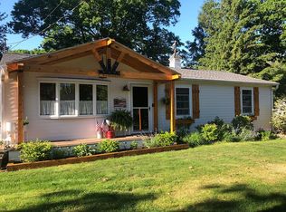142 Dennett Rd, Kittery, ME 03904