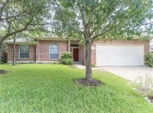 6930 Auckland Dr, Austin, TX 78749