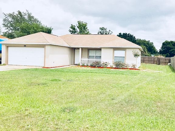2nd image of 10333 Cayo Costa Ct