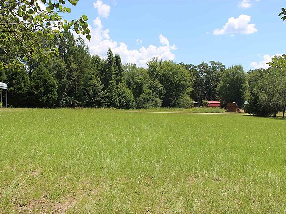 4th image of 123 Cypress Cove Ln