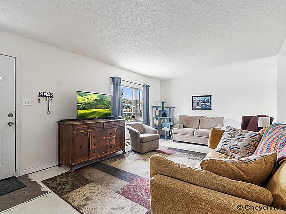 5th image of 1110 Ashford Dr