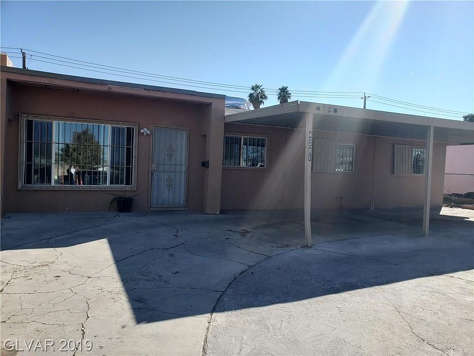 1st image of 4281 Vegas Valley Dr