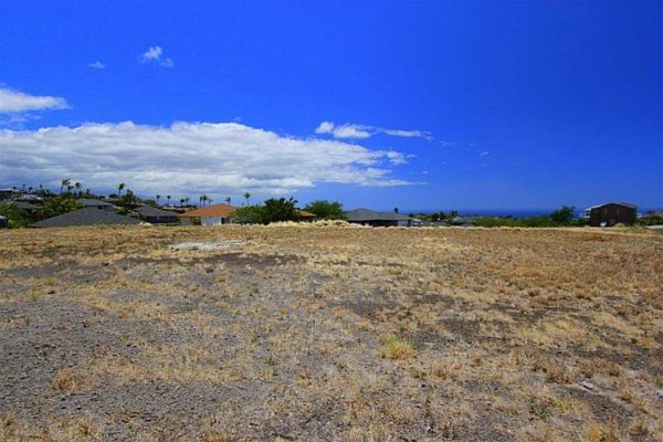 2nd image of Ele Ele St Lot 21