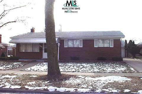 1st image of 27171 Terrel St