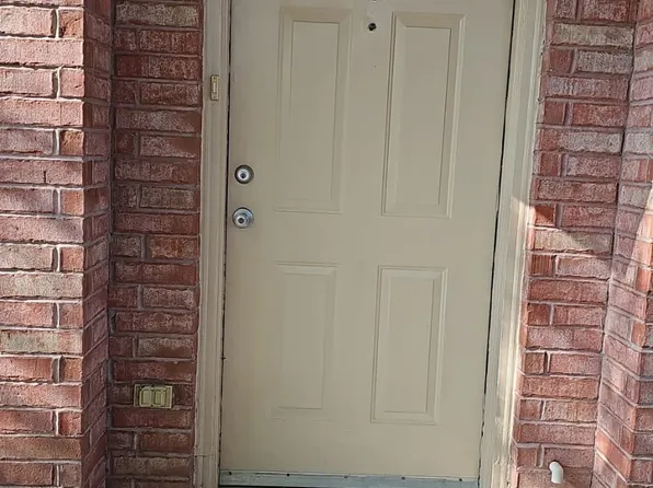 1009 Ringold Cir #1, Edinburg, TX 78539