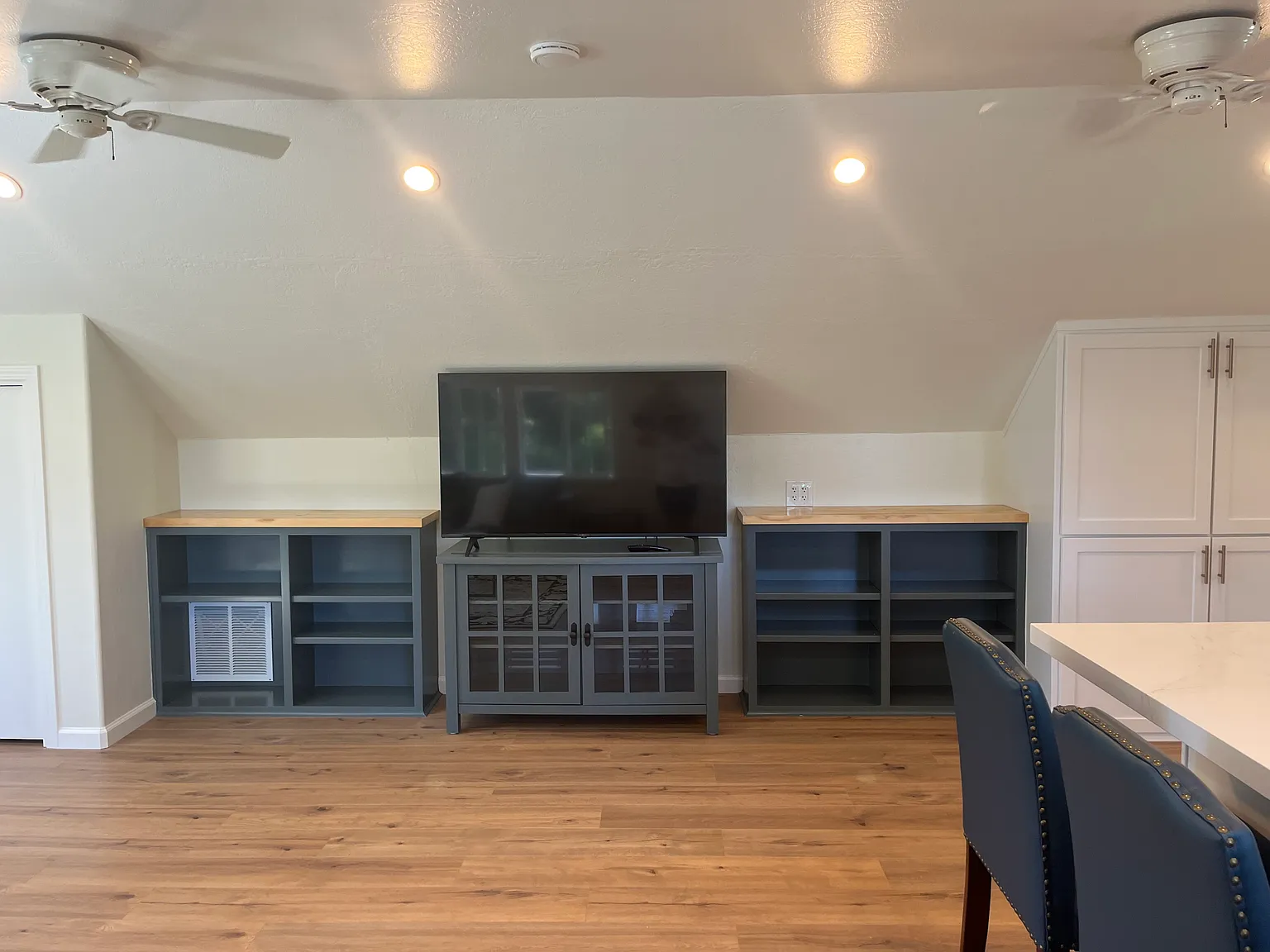 1 bed, 650 sqft, $2,200 — Photo 4
