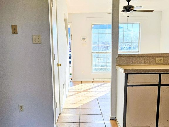 4th image of 4503 Mattie Dr APT C