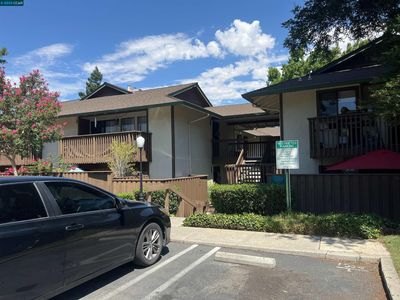 1707 Mahogany Way APT 58, Antioch, CA, 94509