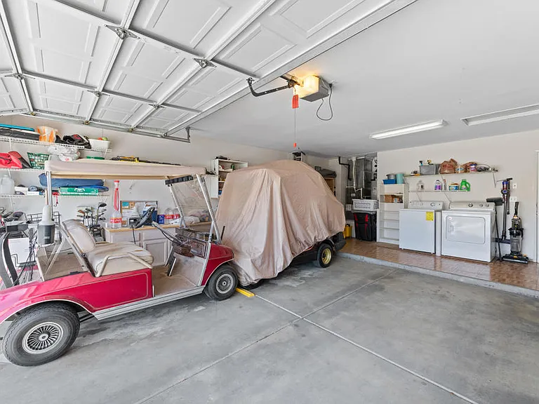 78938 Waterford Ln — Photo 21