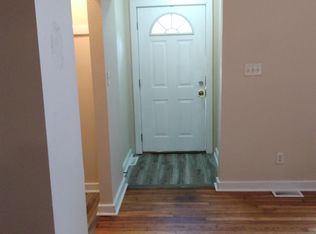 701 S James St, Carbondale, IL 62901