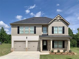 668 Egrets Lndg #64, Covington, GA 30014