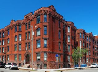Bowler Lofts, Minneapolis, MN 55403
