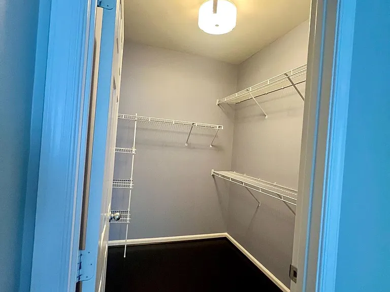 1509 N Point Dr #303 — Photo 22
