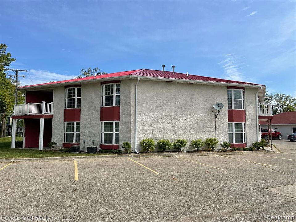 7945 Crescent Beach Rd, Pigeon, MI 48755 MLS 20221034542 Zillow