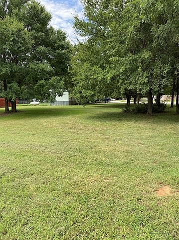 2nd image of 8014 River Run