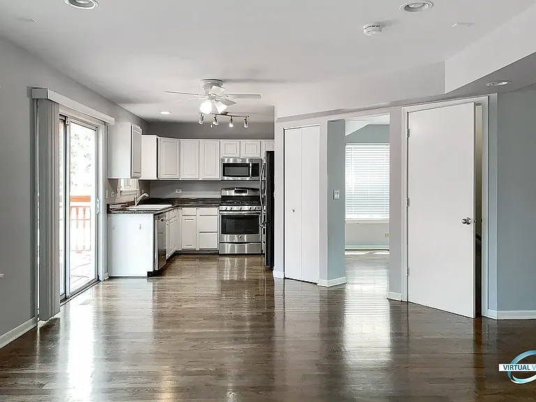 3270 Hopewell Dr — Photo 25