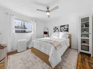 5057 Les Chateaux Dr APT 245, Dallas, TX 75235