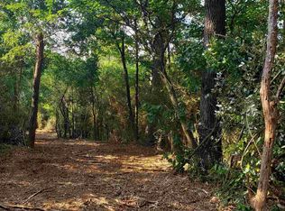 0 N County Line Rd, Alto, GA 30510