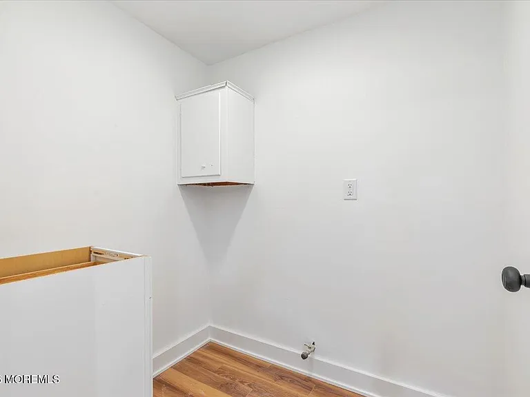 82 Neptune Ave #1/2 — Photo 12