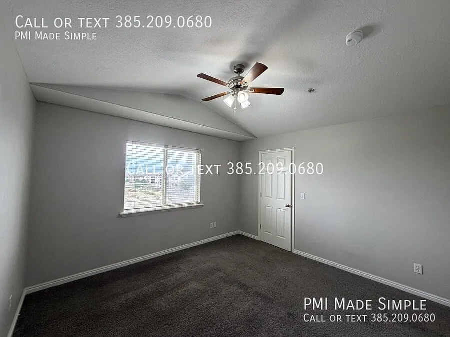 8246 N Cedar Springs Rd — Photo 4