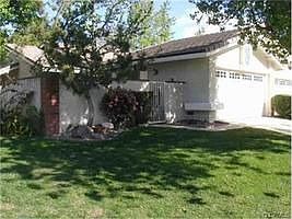 1st image of 25710 Leticia Dr