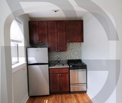 3rd image of 4546 N Damen Ave #4546104