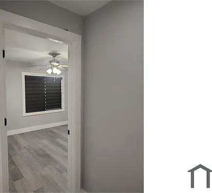3 bed, 1300 sqft, $2,380 — Photo 4