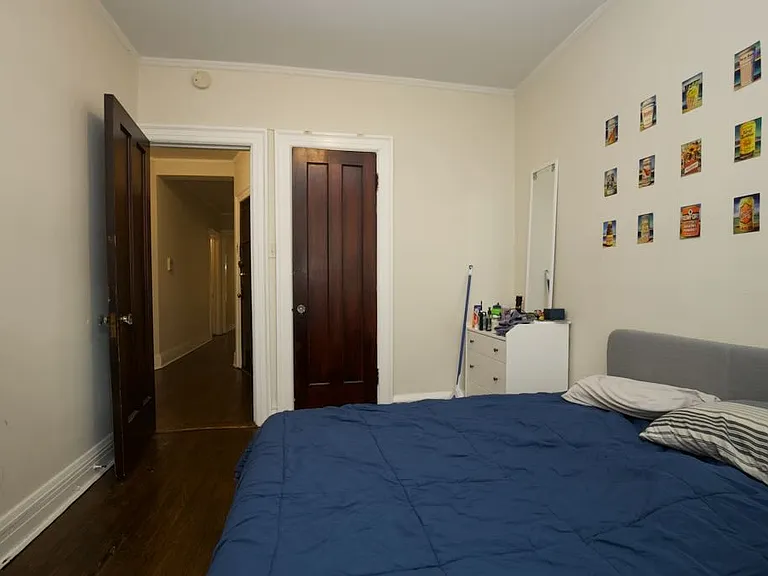 945 Judson Ave #2 — Photo 14