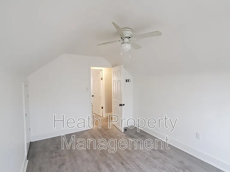 1735 25th St S #1 — Photo 21