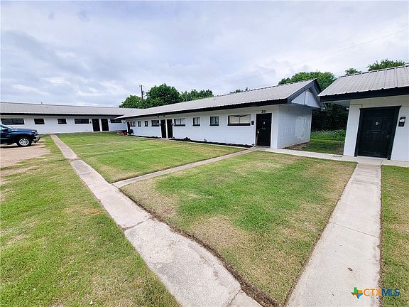 3rd image of 311 E Bryce Dr