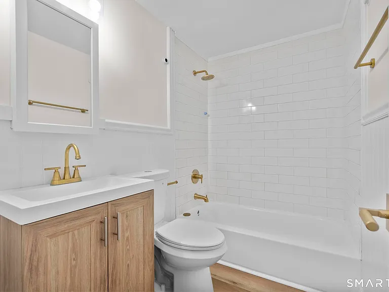 277 Tremont St — Photo 18