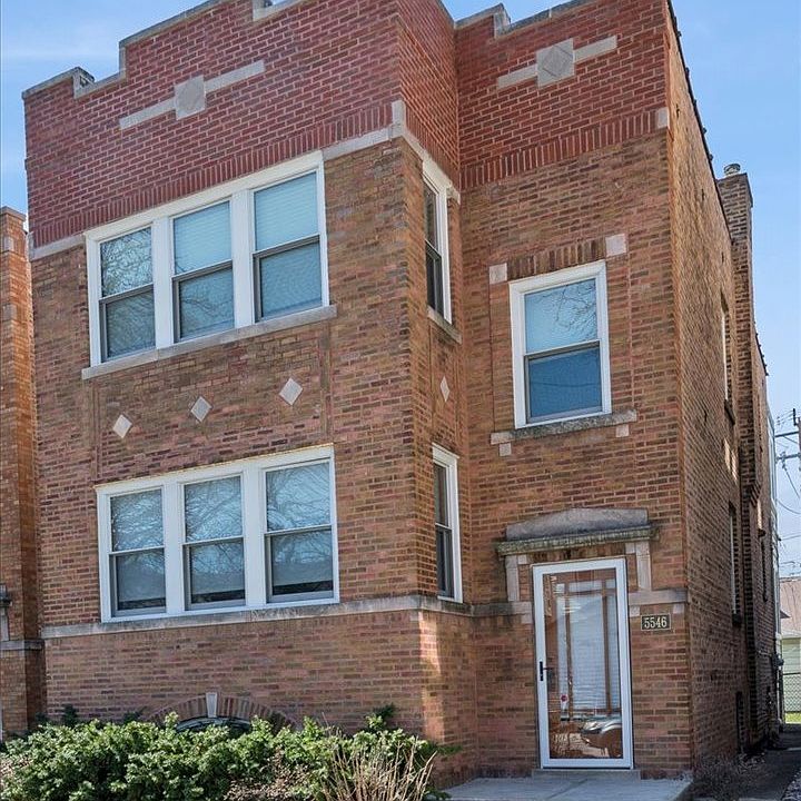 1st image of (Undisclosed Address)