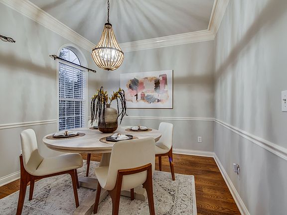 4th image of 324 Dandridge Dr