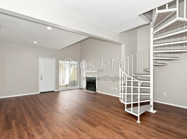 14140 Haymeadow Dr APT 111, Dallas, TX 75254