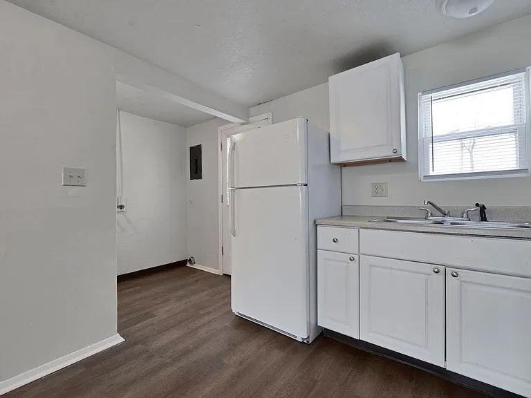 3011 Markham Rd #A — Photo 9
