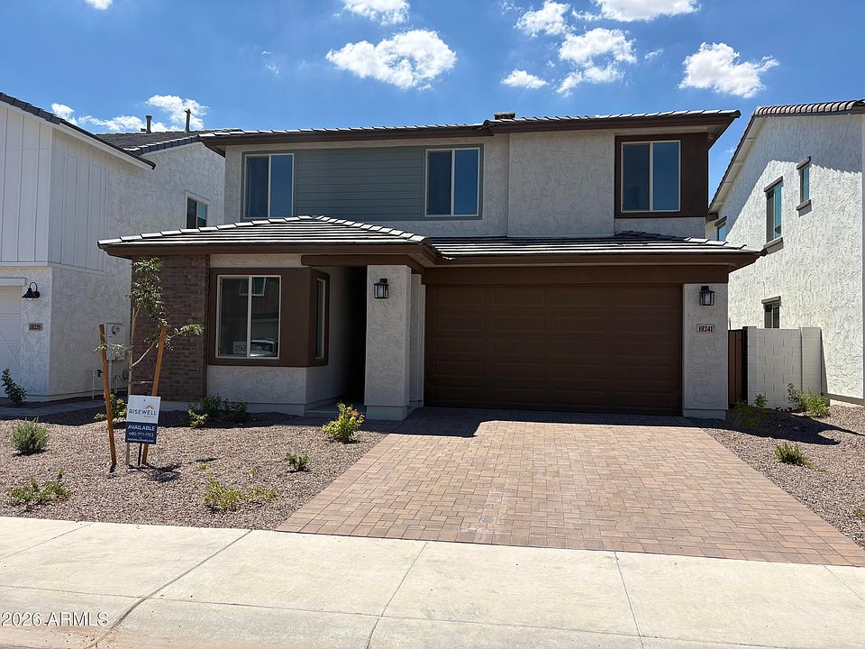 1st image of 18241 W Lupine Avenue