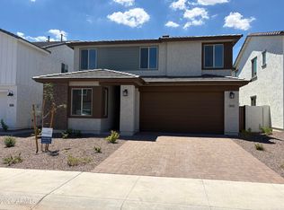 18241 W Lupine Ave, Goodyear, AZ 85338