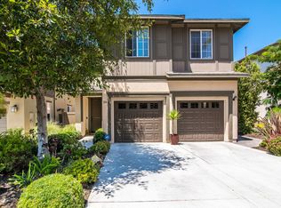 654 Quentin Ct, Encinitas, CA 92024