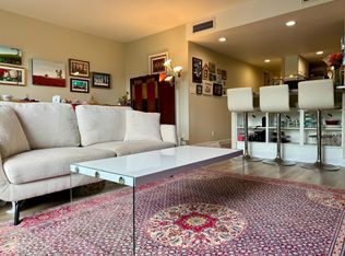 217 Prospect St APT C17, Honolulu, HI 96813