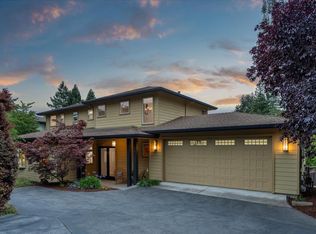 106 S Rapetta Rd, Santa Cruz, CA 95060