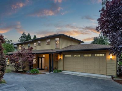 106 S Rapetta Rd, Santa Cruz, CA, 95060