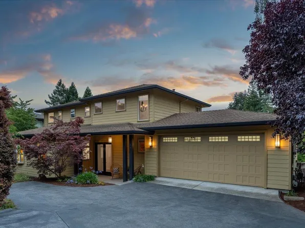 106 S Rapetta Rd, Santa Cruz, CA 95060