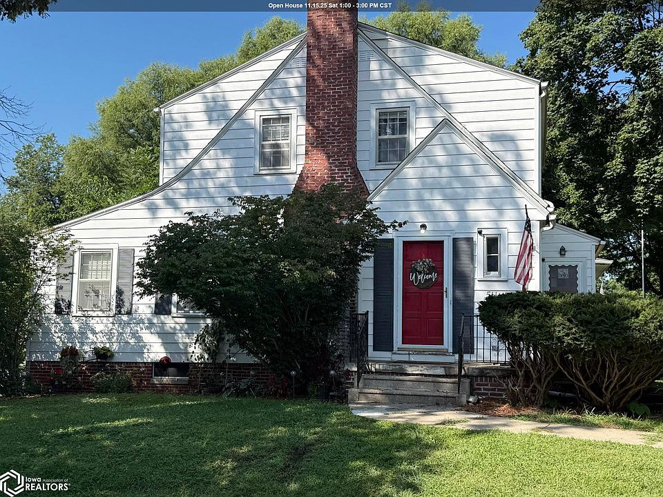 1st image of 511 Broad St
