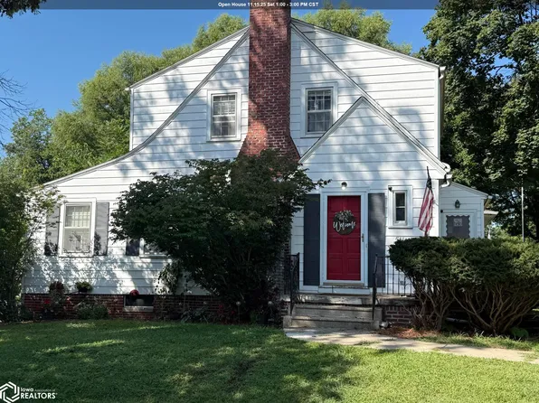 511 Broad St, Red Oak, IA 51566