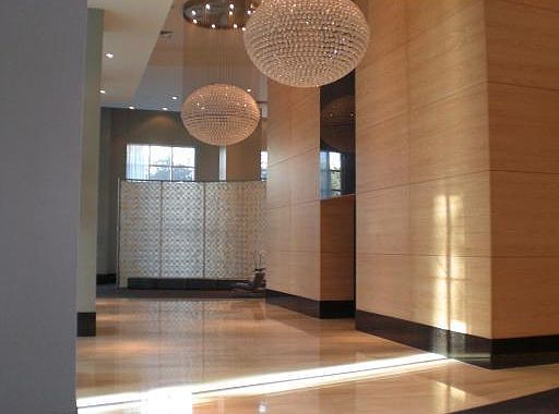 5th image of 950 Brickell Bay Dr APT 2300