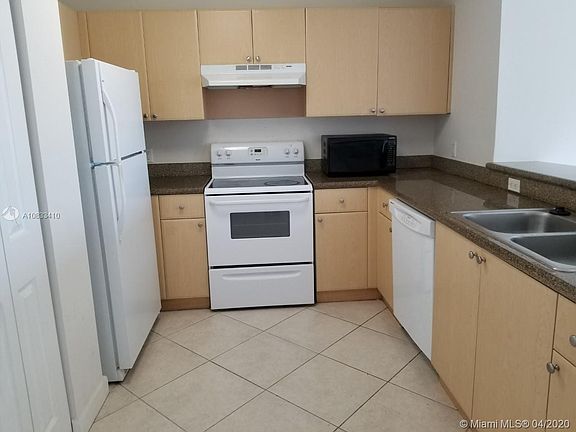 3rd image of 2280 SW 32nd Ave APT 602